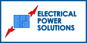 EPS Logo